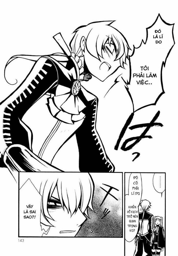 necromancer chapter 3 33