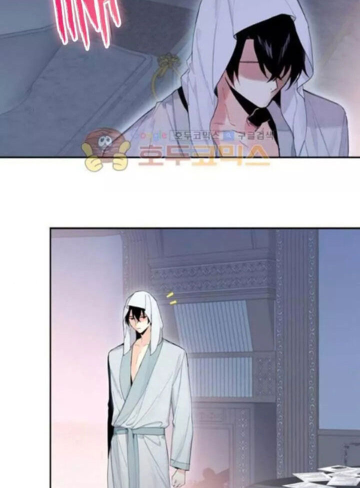 trọng sinh trở thành hoàng phi chapter 52 2