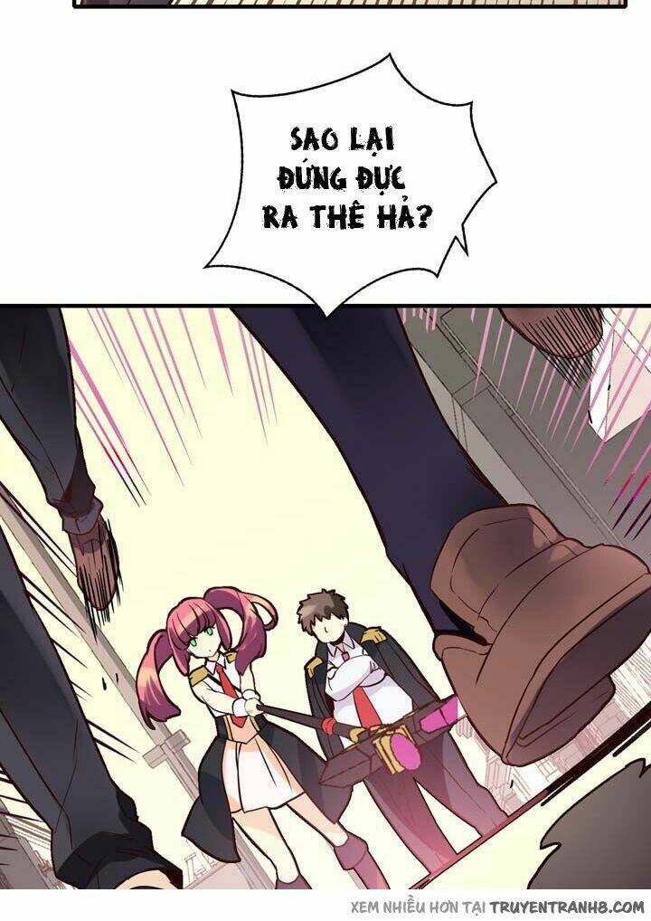 amentia chapter 8 13