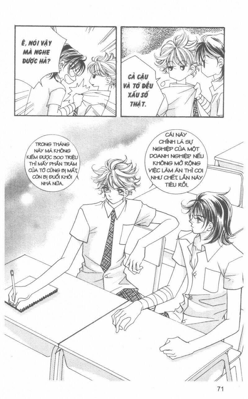 i accept you chapter 13 71