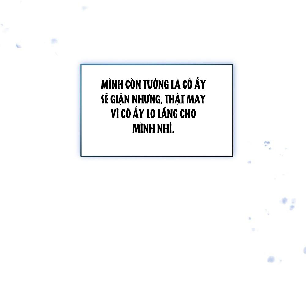 Sự Thuần Khiết Của Mùa Đông Năm Ấy chapter 45.2 - Trang 23