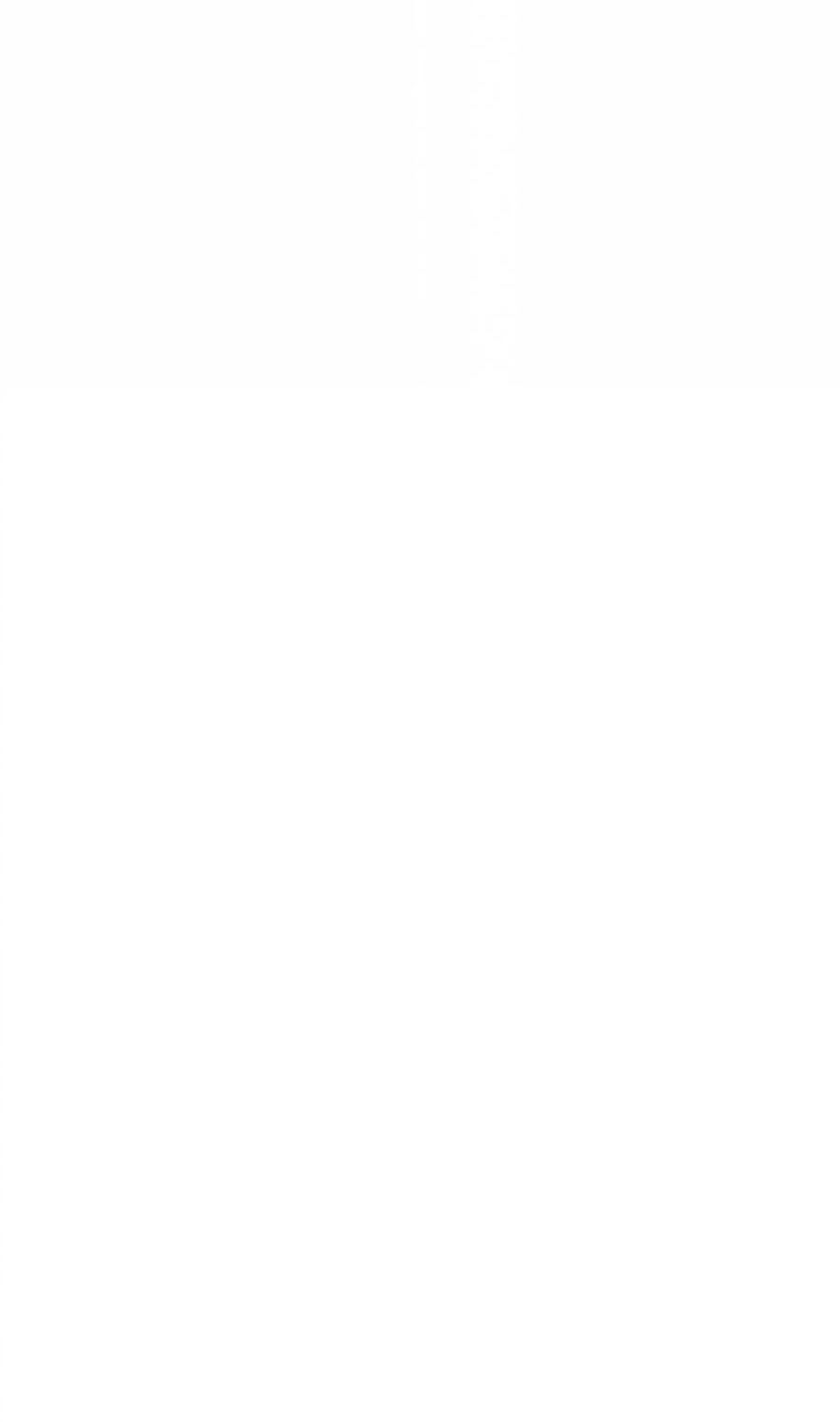 kim giáp đồ long chapter 11 70