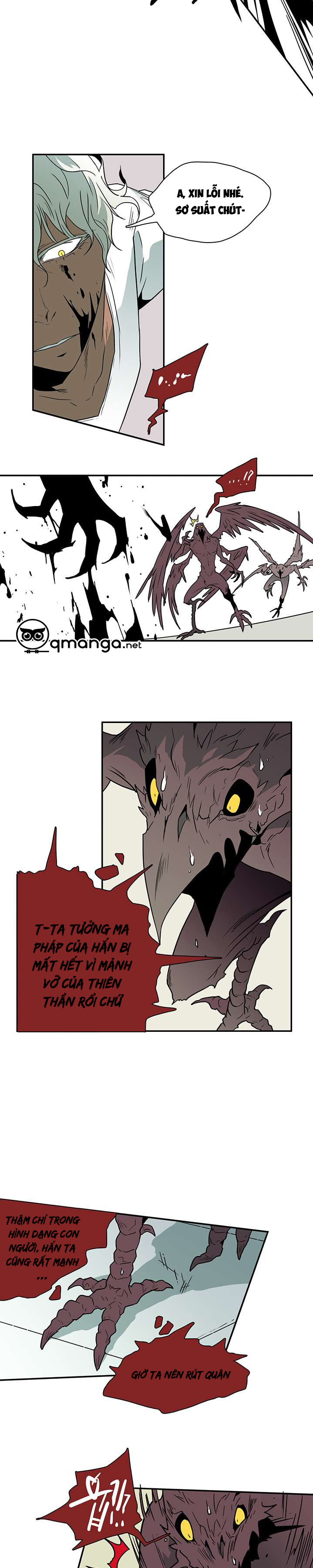 dear door chapter 5 10