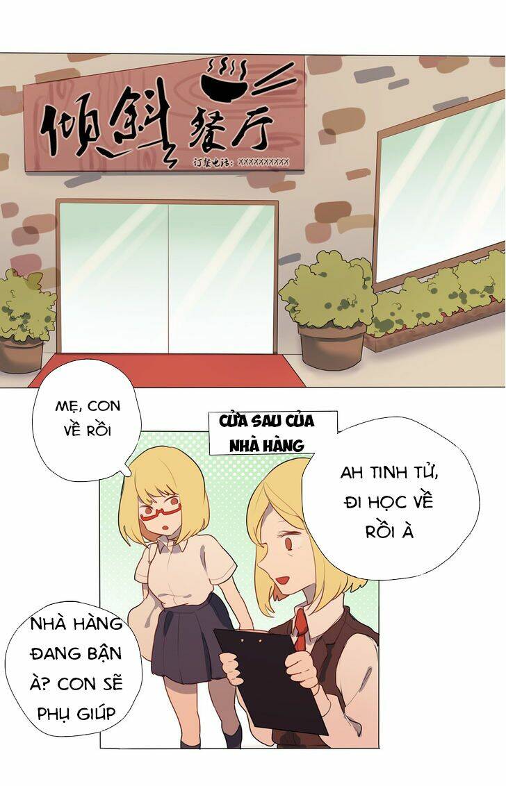 muốn chạm vào cậu chapter 2 4