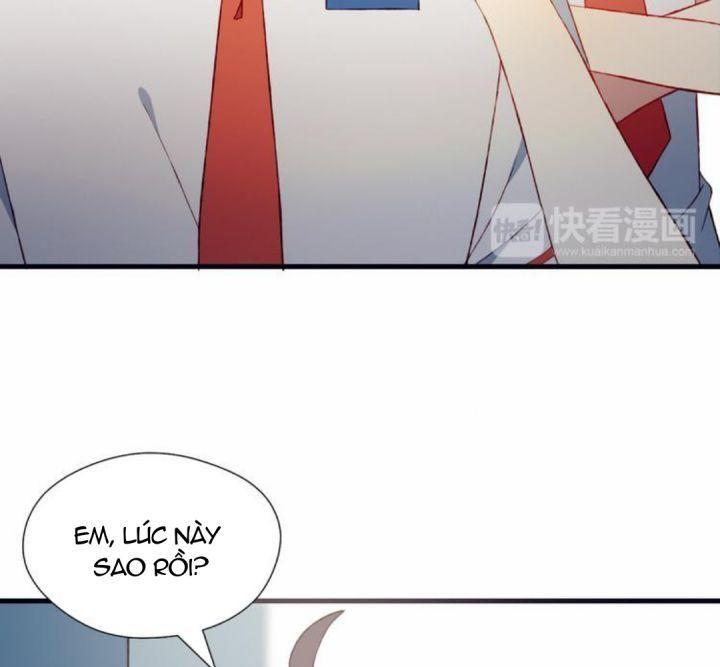 Mối Tình Đầu Chưa Được Trọn Vẹn chapter 48 15