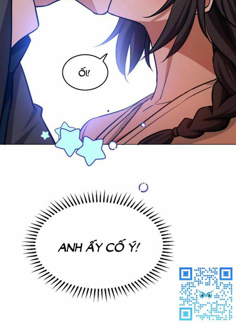 kế hoạch công lược của cô vợ gả thay chapter 51 44