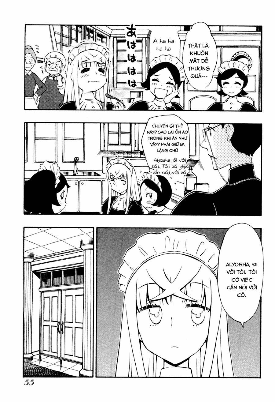 alyosha chapter 31 23