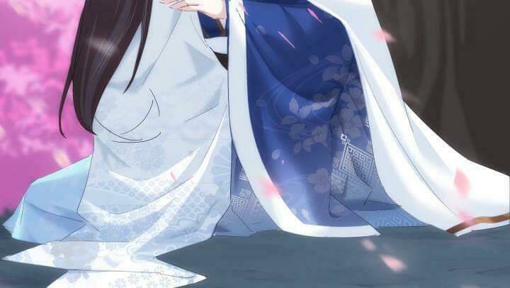 bí mật của dạ tộc chapter 23 82