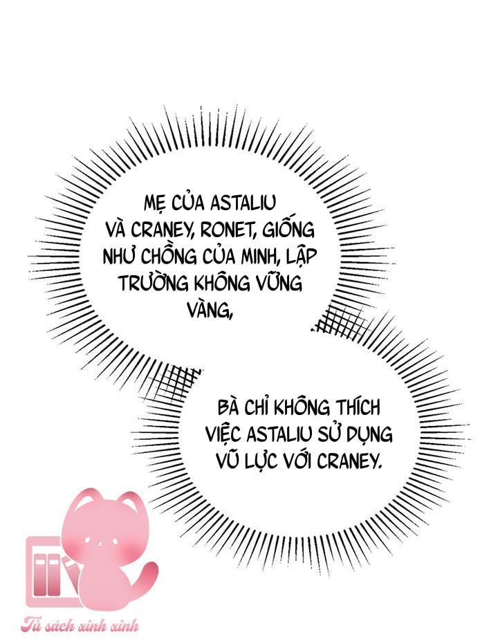 kiếp này ta sẽ trở thành gia chủ chapter 79 16