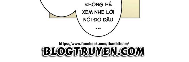 unbalance triangle chapter 43.1 16