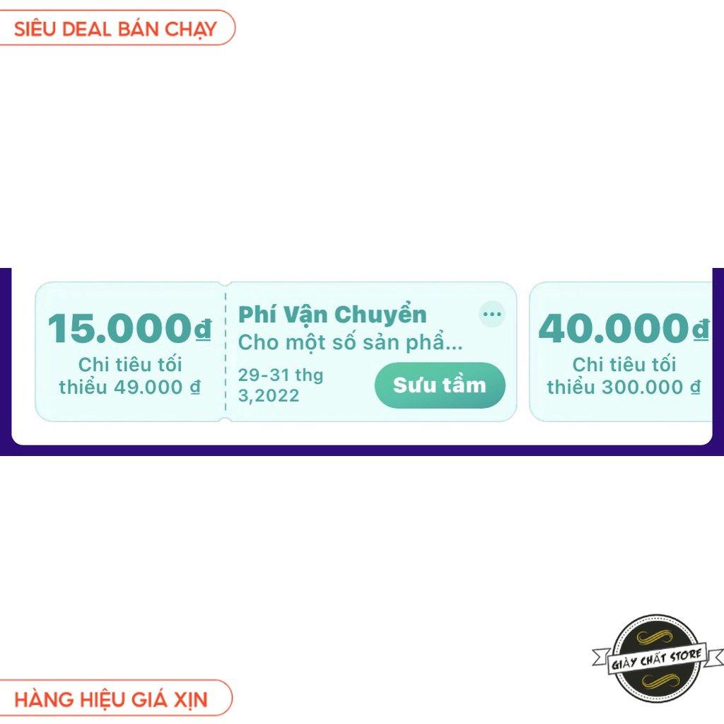 Dây Lưng Dây nịt nam Đỏ