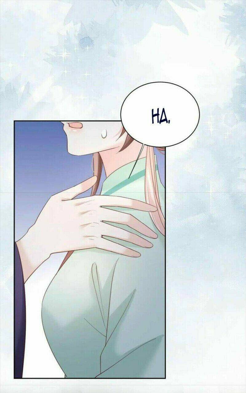 hắc hóa nam chính trực tuyến nuôi thỏ chapter 62 27