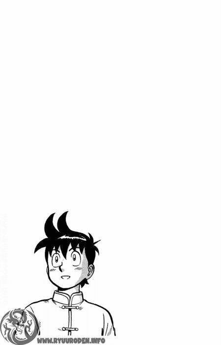 hoàng phi hồng phần 1 chapter 24 128