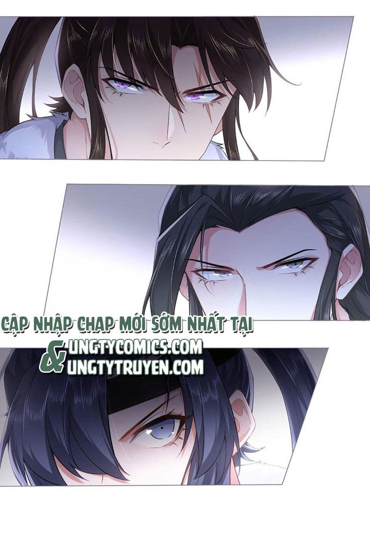 nhập mộ chi thần chapter 75 42