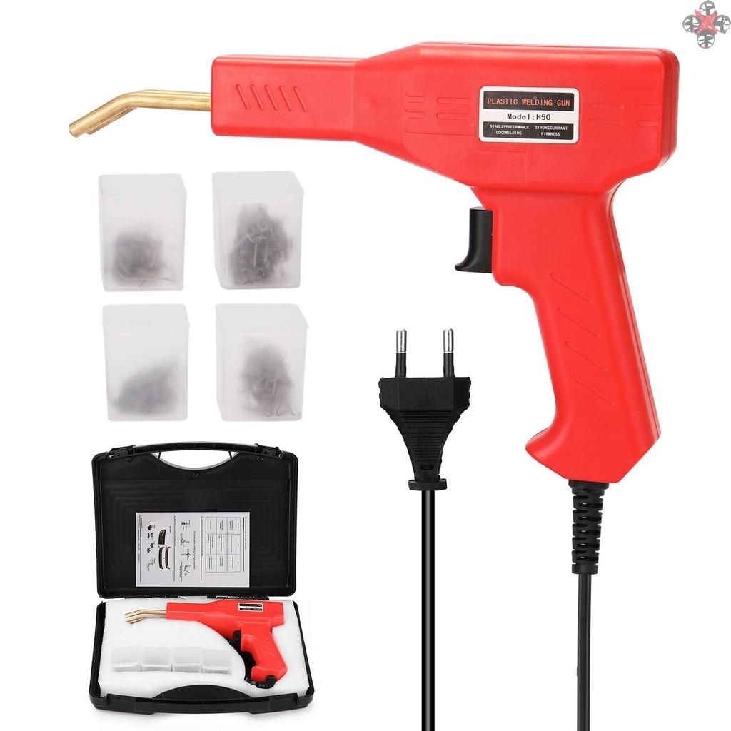 Dụng Cụ Dập Ghim Sửa Chữa Xe Hơi Chuyên Dụng