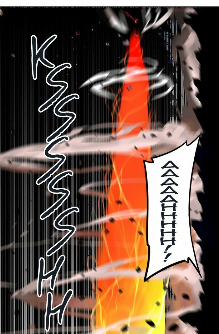 tòa tháp bí ẩn 2 chapter 249 15