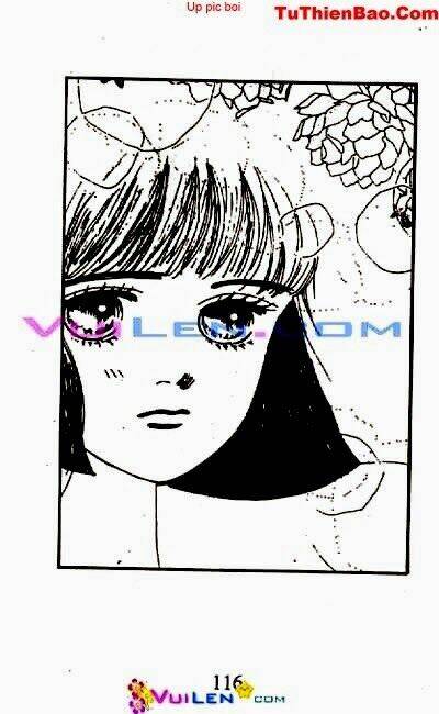 cô bé khóc nhè chapter 19 115