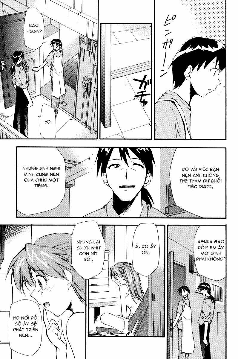 re-take chapter 21 5