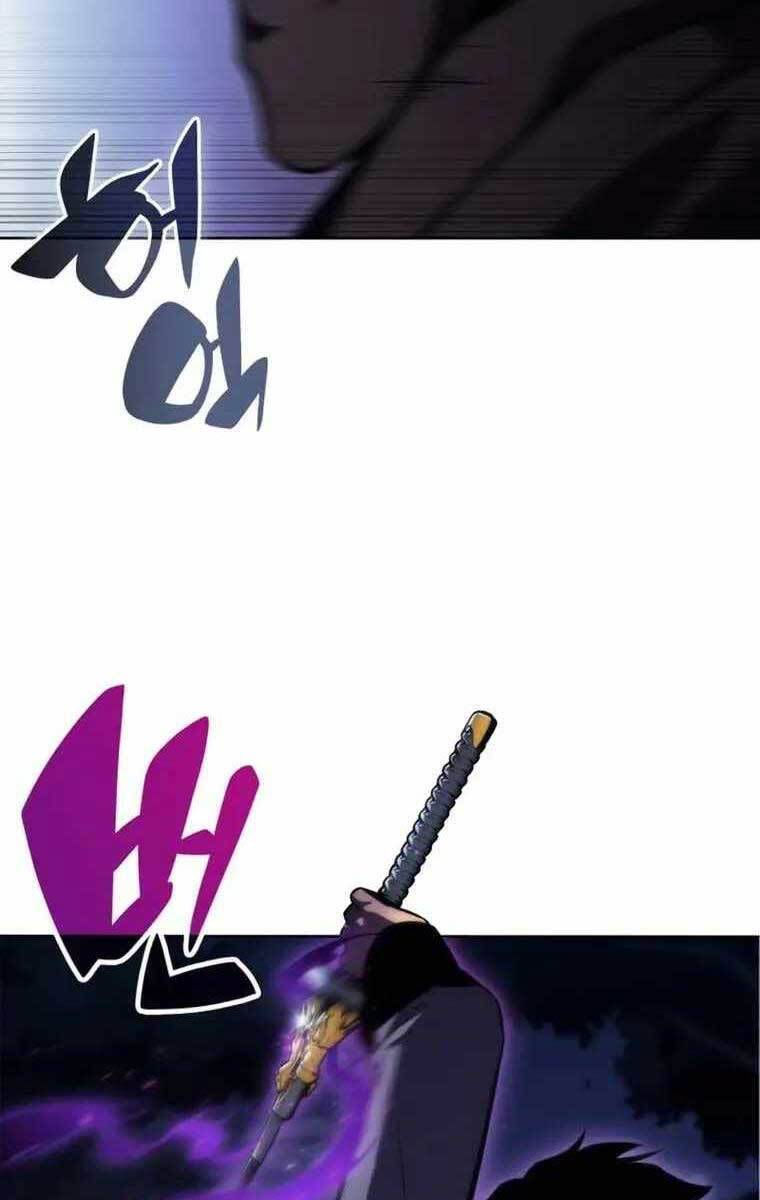 Người Chơi Mới Cấp Tối Đa Chapter 81 28