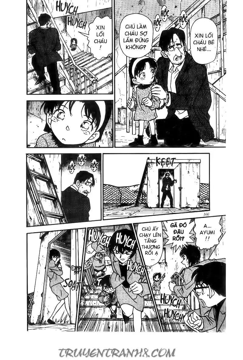 conan chapter 231 6