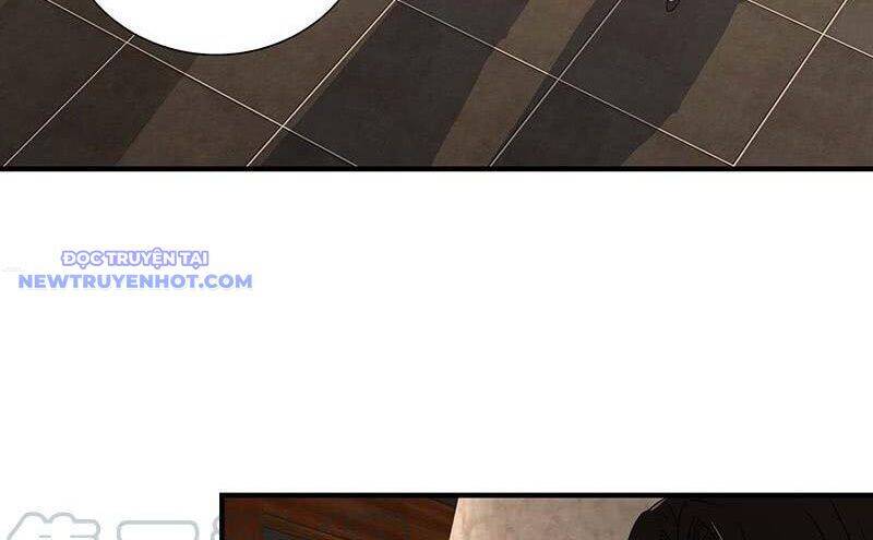 thiên long bát bộ webtoon chapter 115 9