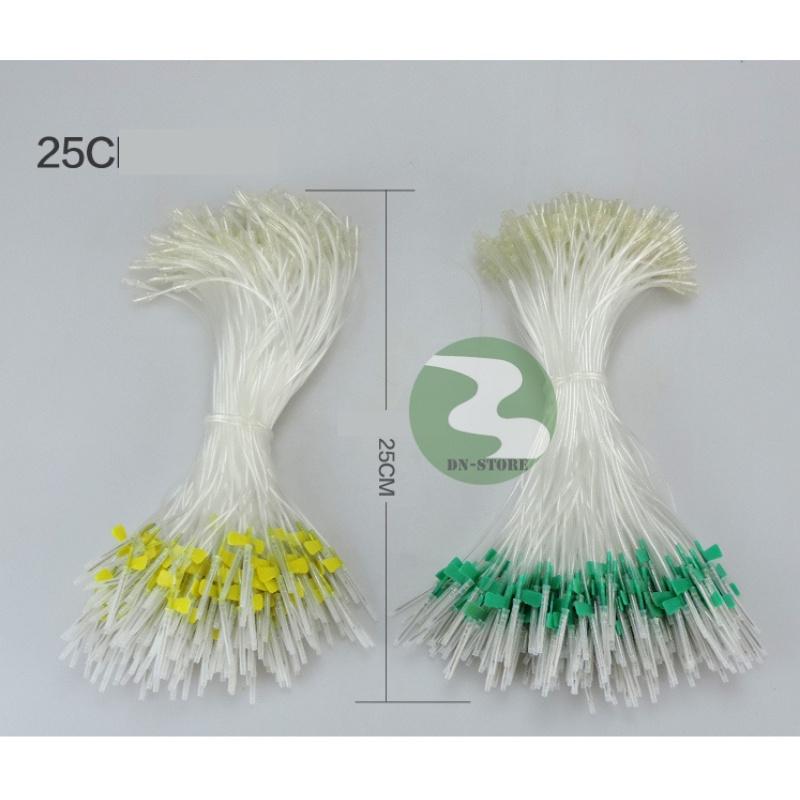 Bộ dây chuyền dịch thú y gia xúc gia cầm DC56