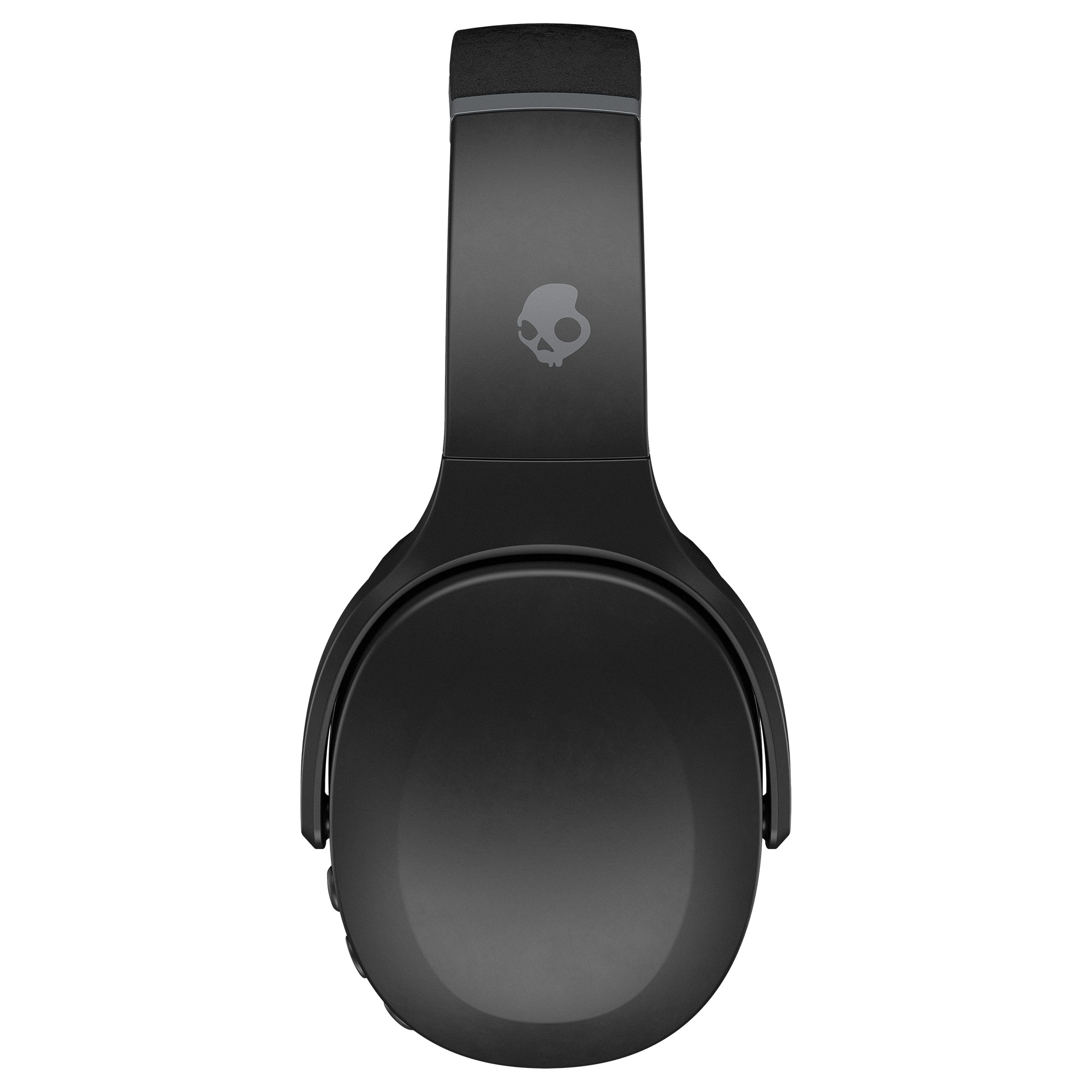 Tai nghe Skullcandy Crusher Evo Wireless Over Ear Headphone - Hàng chính hãng