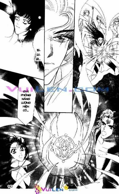 hai nàng công chúa chapter 6 142