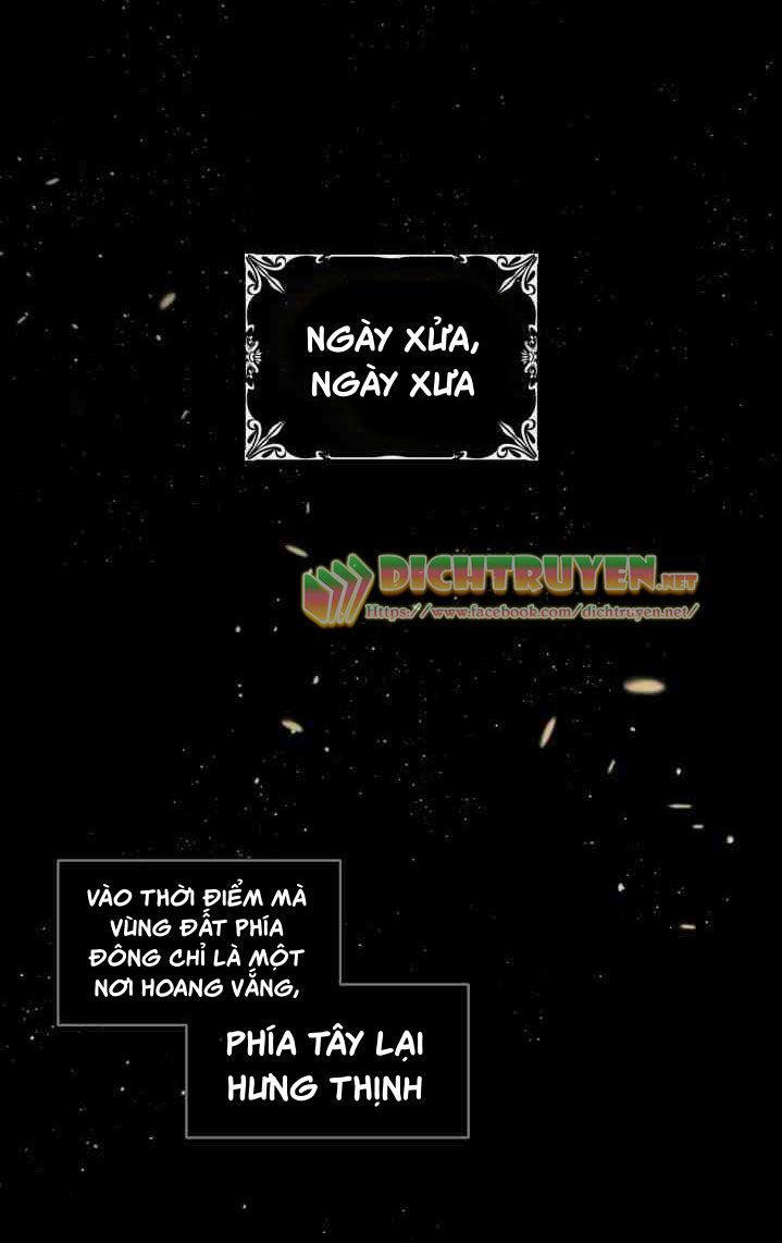 lamia orphe đã chết chapter 1 1