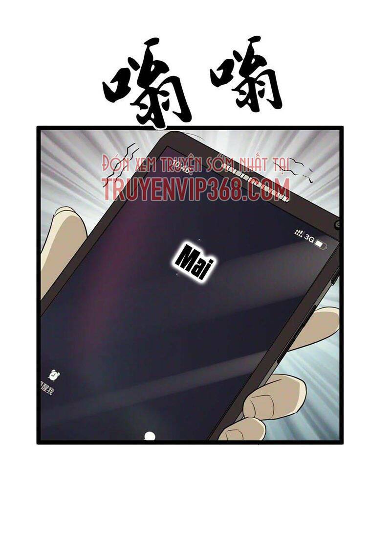 đai ca trở lại tuổi 16 chapter 164 31