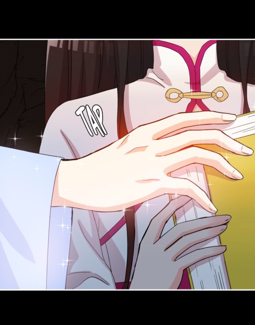 vị cứu tinh của rồng chapter 31 13