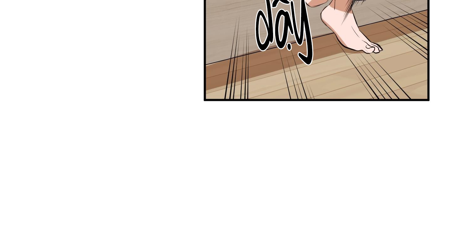 chốn riêng tư chapter 9 140