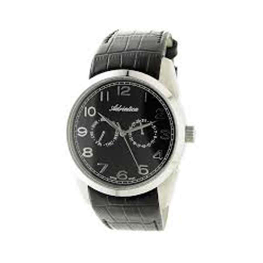Đồng hồ đeo tay Nam hiệu Adriatica A8199.5224QF