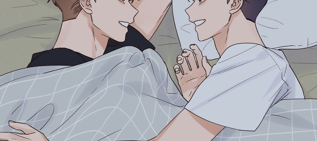 phức cảm tự ti của omega chapter 12 111