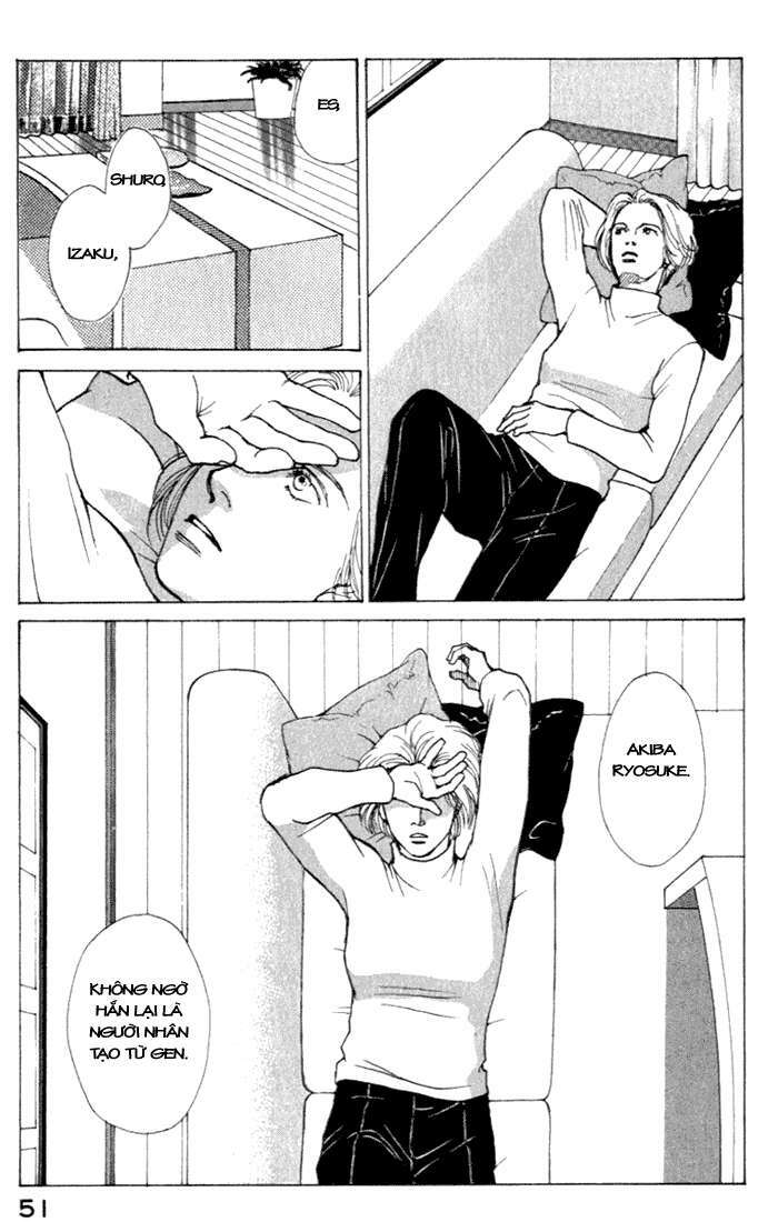 eternal sabbath chapter 9 12