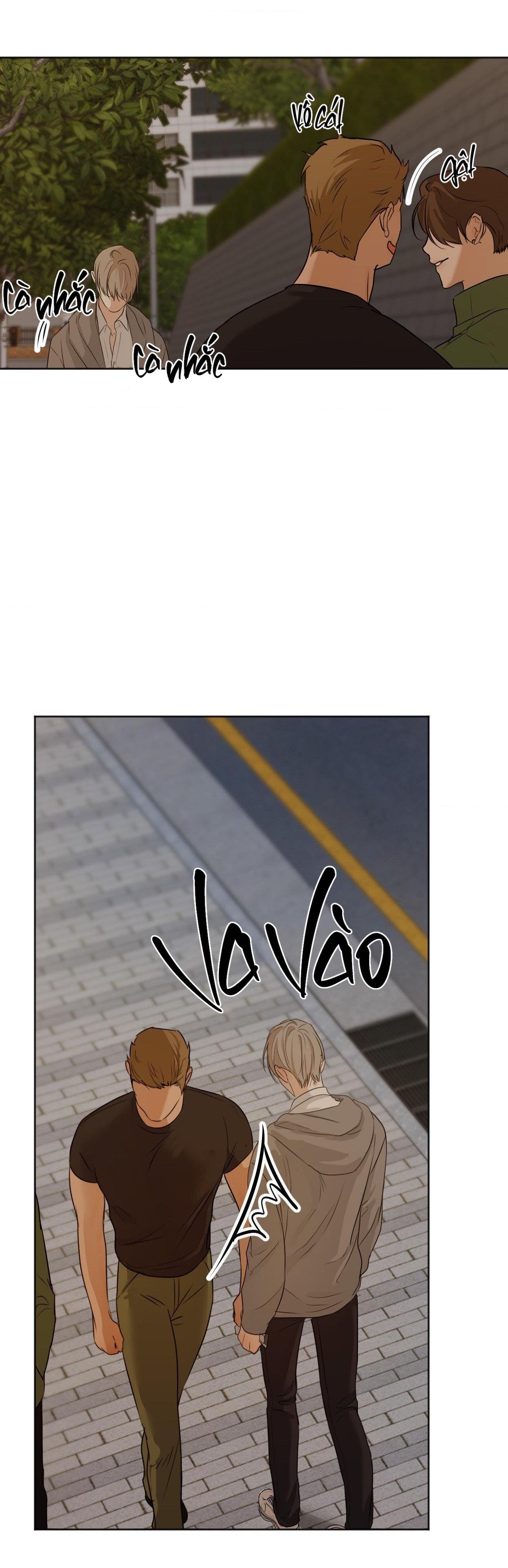 cry me a river chapter 12 39