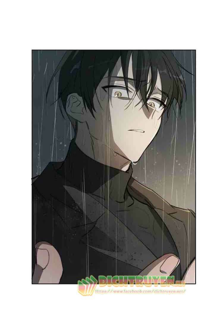 cái chết của lamia orphe chapter 3 72