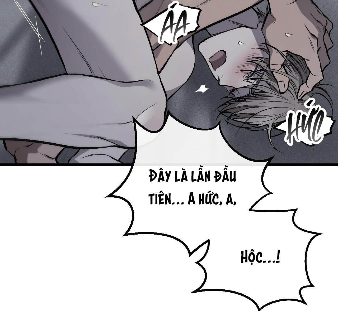 xx đê tiện chapter 7 22