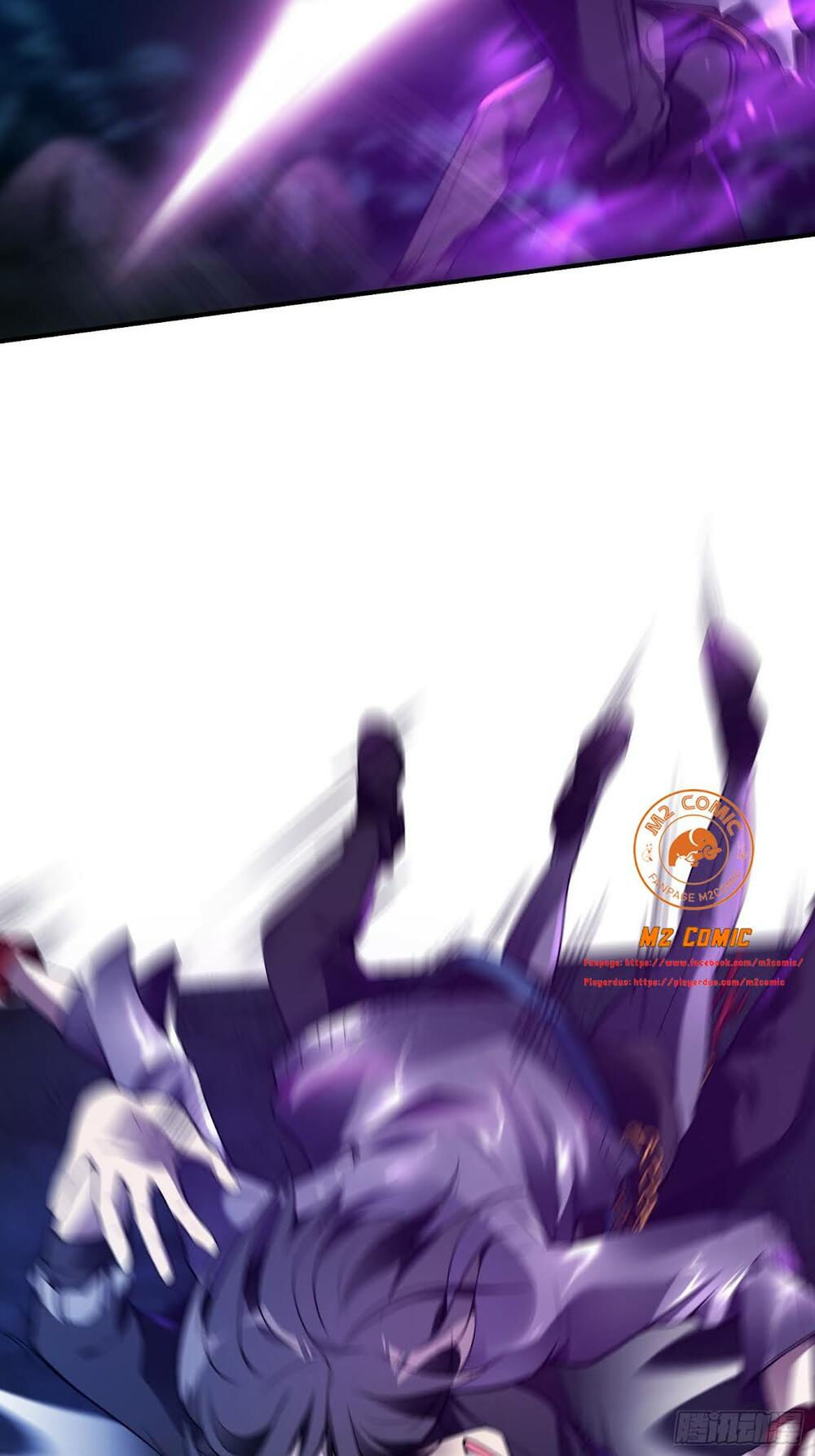 đệ nhất người ở rể chapter 43 34