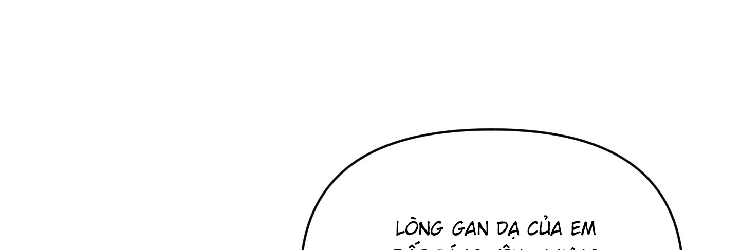 định rõ mối quan hệ chapter 56 196