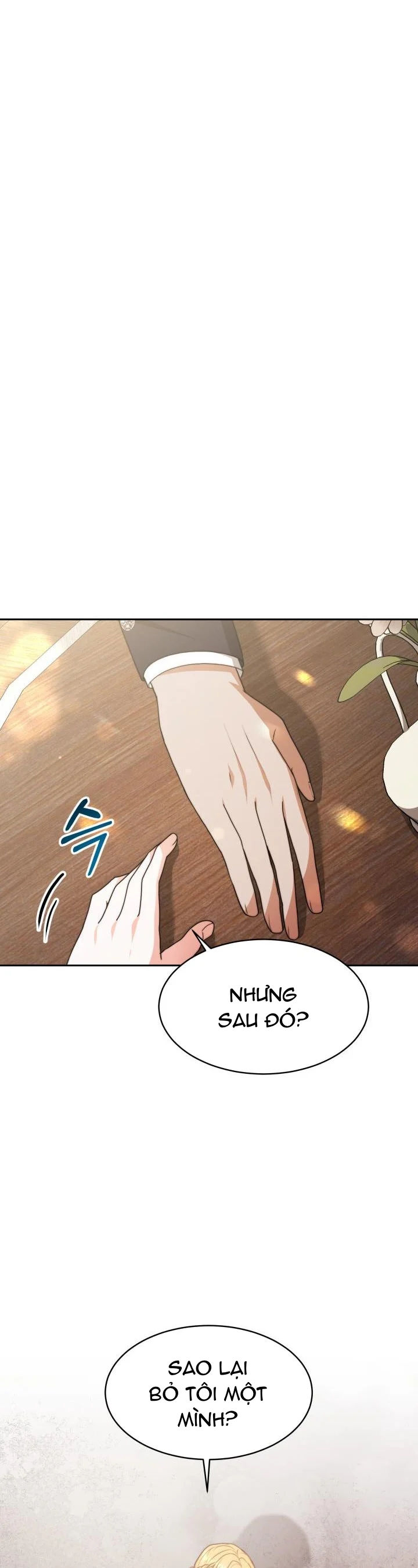 chồng cũ tôi là nam chính chapter 26.1 16