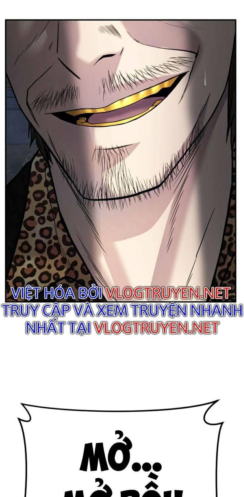 đặc vụ kim chapter 14 100