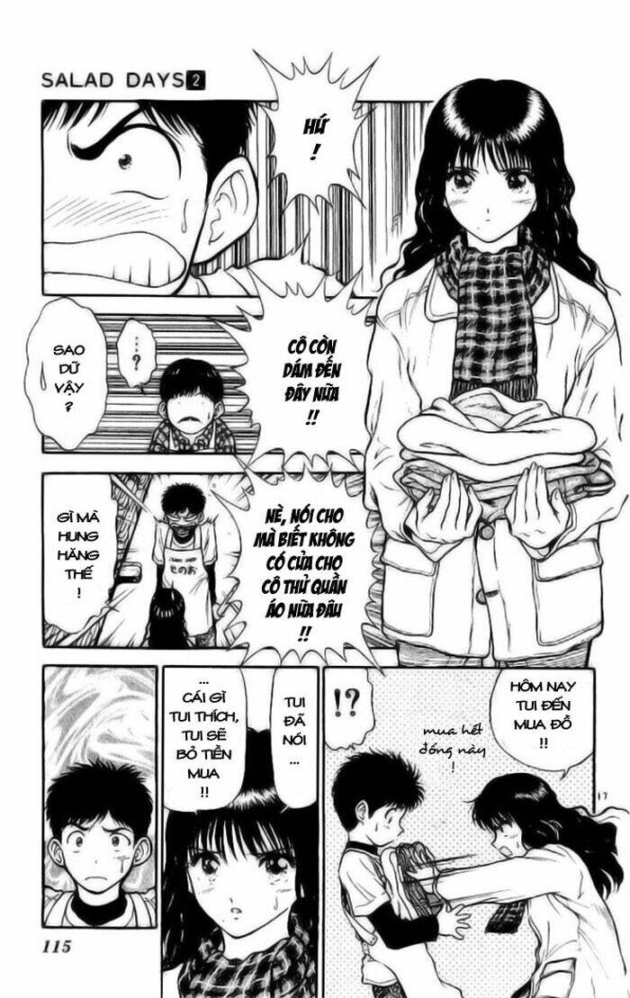 salad days chapter 10 17