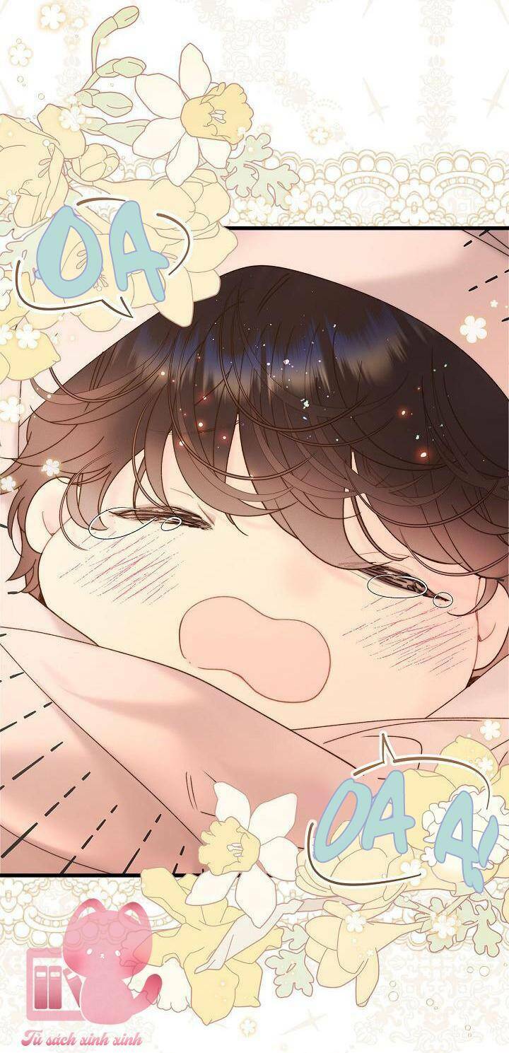 [15+] công chúa chloe chapter 108 27