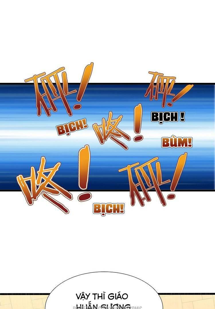 kinh thế kỳ nhân chapter 24 39