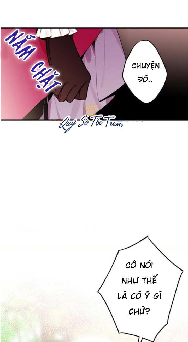 trọng sinh trở thành hoàng phi chapter 26 51