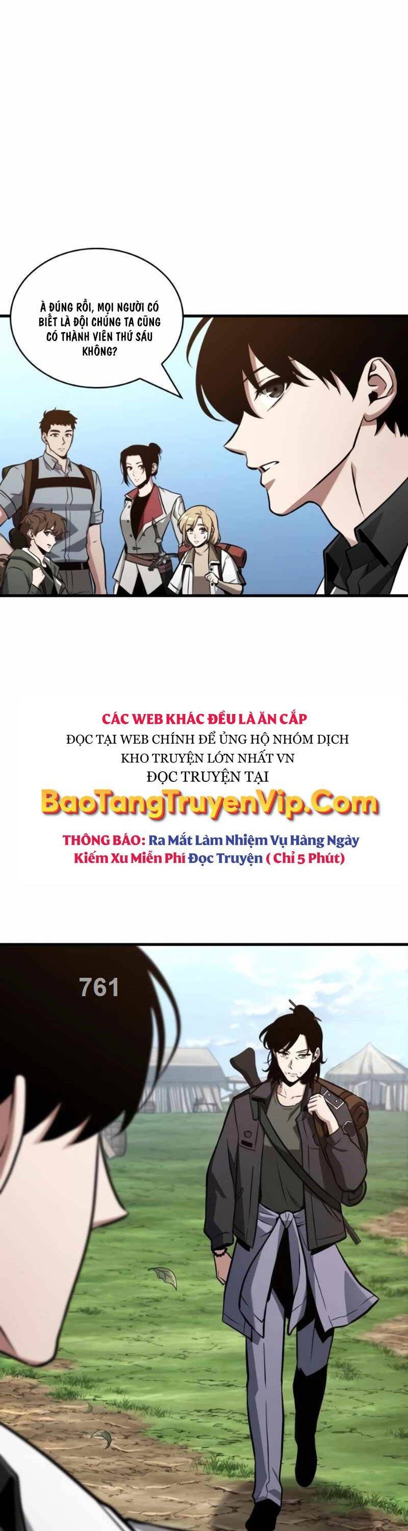 toàn trí độc giả - omniscient reader chapter 213 1