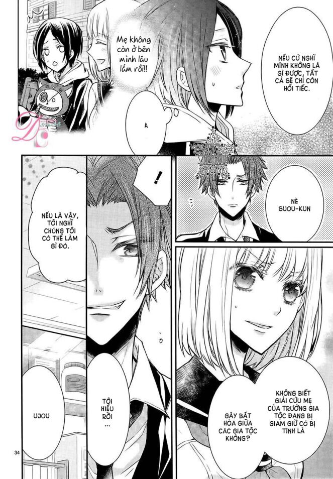 shinobi shijuusou chapter 5 38