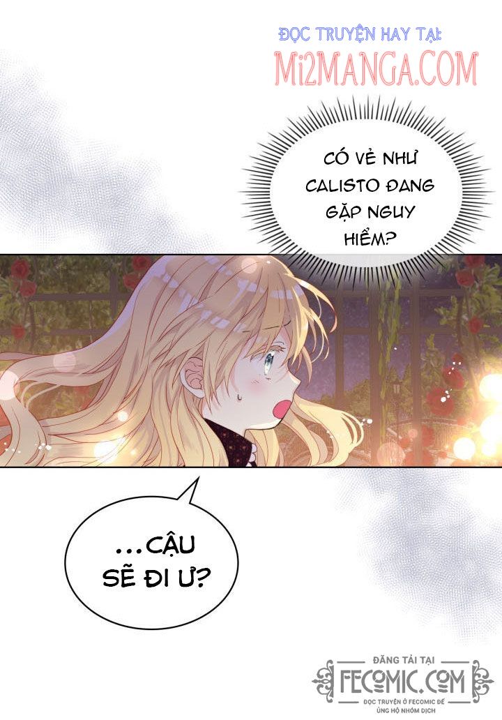 con có phải con là con gái của ngài không? chapter 67 29