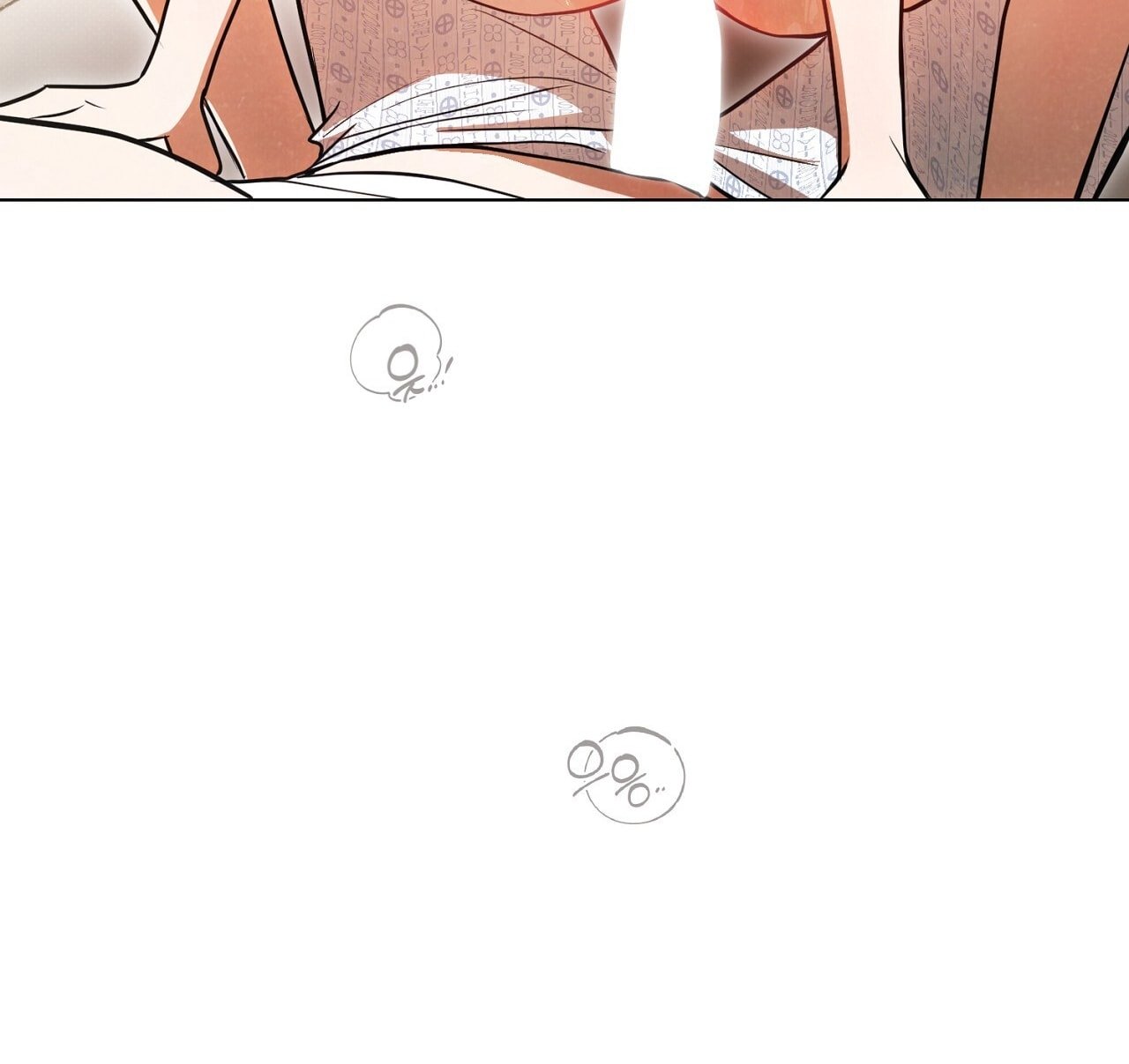 [18+] Trời Sinh Địch Thủ chapter 53.2 102